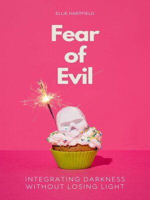 cover image of Fear of Evil